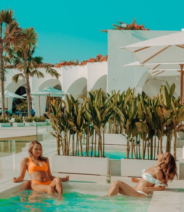Beachclub (14) | Café del Mar Bali